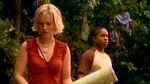 smallville201_291.jpg