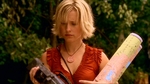 smallville201_292.jpg