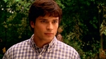 smallville201_299.jpg