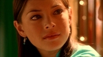 smallville201_318.jpg