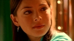 smallville201_319.jpg