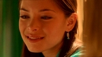 smallville201_325.jpg