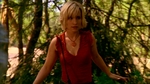 smallville201_332.jpg