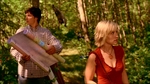 smallville201_333.jpg