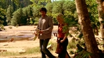 smallville201_335.jpg