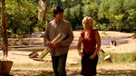 smallville201_336.jpg