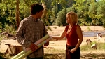 smallville201_337.jpg