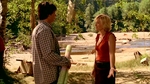 smallville201_338.jpg