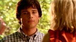 smallville201_341.jpg