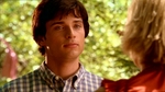 smallville201_343.jpg