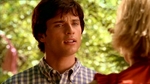 smallville201_344.jpg