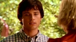 smallville201_345.jpg