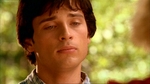 smallville201_347.jpg