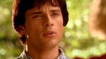 smallville201_348.jpg