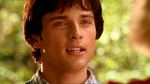 smallville201_349.jpg