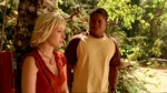 smallville201_362.jpg