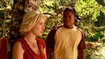 smallville201_363.jpg