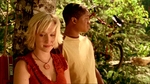 smallville201_364.jpg