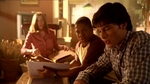 smallville201_396.jpg