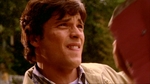 smallville201_405.jpg