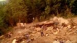 smallville201_406.jpg