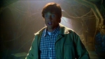 smallville201_409.jpg