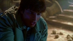 smallville201_410.jpg