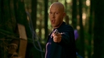 smallville201_430.jpg