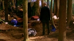 smallville201_435.jpg