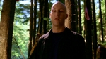 smallville201_437.jpg