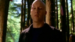 smallville201_438.jpg