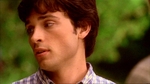 smallville201_453.jpg