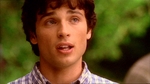 smallville201_456.jpg