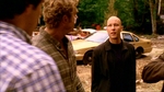 smallville201_460.jpg