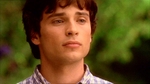 smallville201_461.jpg