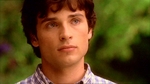 smallville201_465.jpg