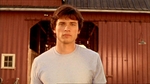 smallville201_497.jpg