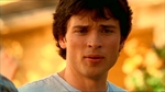 smallville201_502.jpg