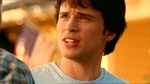 smallville201_503.jpg