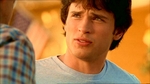 smallville201_505.jpg