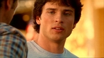 smallville201_507.jpg