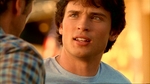 smallville201_508.jpg