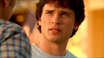 smallville201_510.jpg