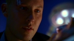 smallville201_530.jpg