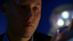 smallville201_531.jpg