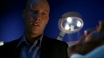 smallville201_534.jpg