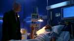 smallville201_535.jpg