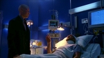 smallville201_536.jpg