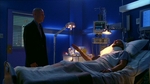 smallville201_537.jpg