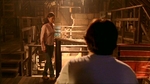 smallville201_542.jpg